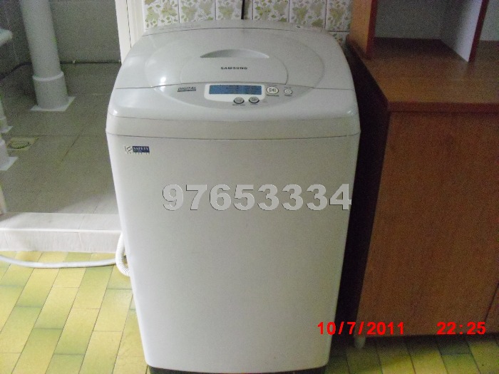 Blk 1 Tanjong Pagar Plaza (Central Area), HDB 3 Rooms #896362